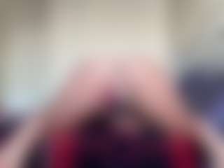Monica Jones's Live Sex Cam Show