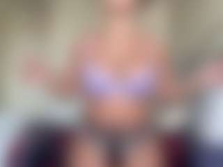 Monica Jones's Live Sex Cam Show