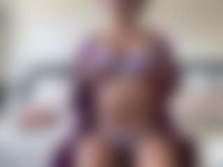 Monica Jones's Live Sex Cam Show