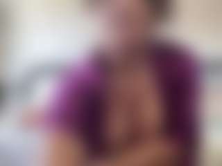 Monica Jones's Live Sex Cam Show
