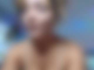 Monica Jones's Live Sex Cam Show