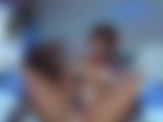 Monica Jones's Live Sex Cam Show