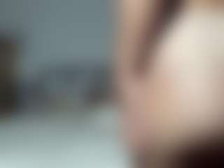 Monica Jones's Live Sex Cam Show