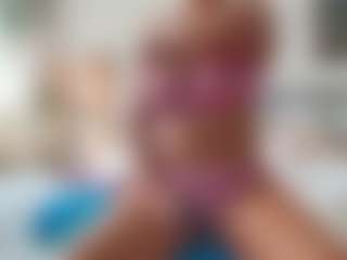 Monica Jones's Live Sex Cam Show