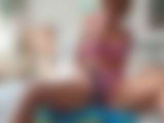Live cam show with Monica Jones - Strip BBW on Strip Flash - Live Sex Shows