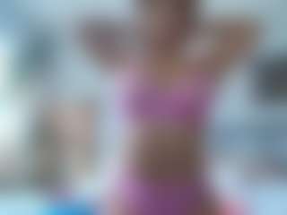 Monica Jones's Live Sex Cam Show