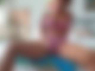 Monica Jones's Live Sex Cam Show
