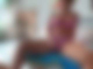 Monica Jones's Live Sex Cam Show