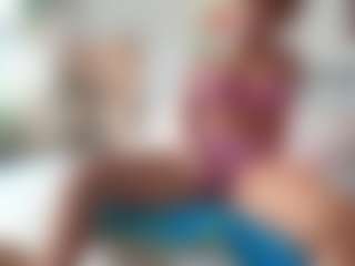 Monica Jones's Live Sex Cam Show
