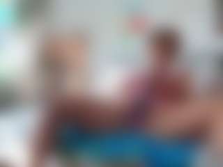 Monica Jones's Live Sex Cam Show
