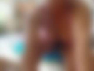 Monica Jones's Live Sex Cam Show
