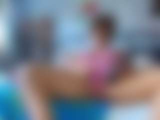 Monica Jones's Live Sex Cam Show