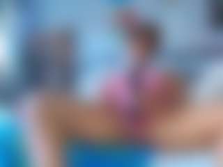 Monica Jones's Live Sex Cam Show