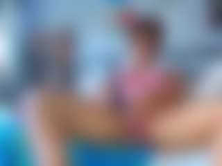 Monica Jones's Live Sex Cam Show