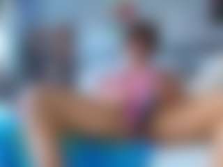 Monica Jones's Live Sex Cam Show