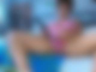 Monica Jones's Live Sex Cam Show