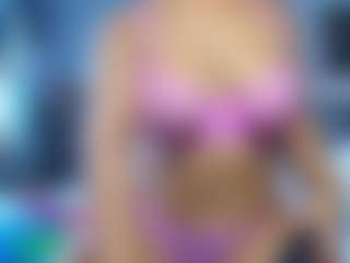 Live cam show with Monica Jones - Sexwebcam Lovense on Camsoda