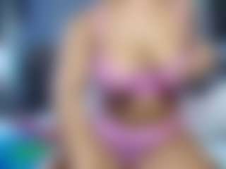 Live cam show with Monica Jones - Suck on slutload