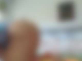 Monica Jones's Live Sex Cam Show