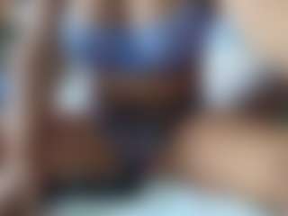 Monica Jones's Live Sex Cam Show