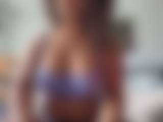 Monica Jones's Live Sex Cam Show