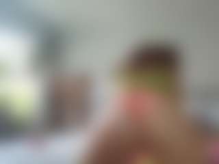 Monica Jones's Live Sex Cam Show