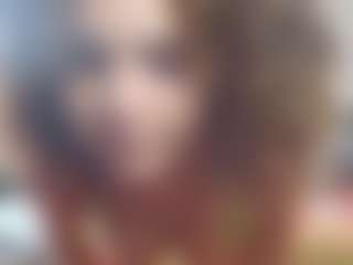Monica Jones's Live Sex Cam Show