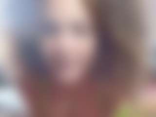 Monica Jones's Live Sex Cam Show