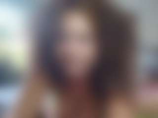 Monica Jones's Live Sex Cam Show