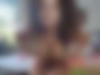 Monica Jones's Live Sex Cam Show