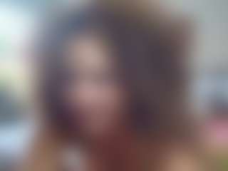 Monica Jones's Live Sex Cam Show