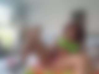 Monica Jones's Live Sex Cam Show