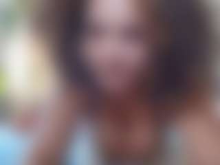 Cam Show en direct de Monica Jones