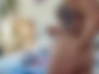 Monica Jones's Live Sex Cam Show