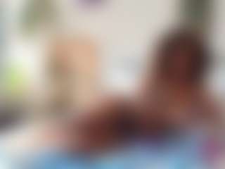 Monica Jones's Live Sex Cam Show