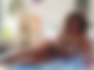 Monica Jones's Live Sex Cam Show