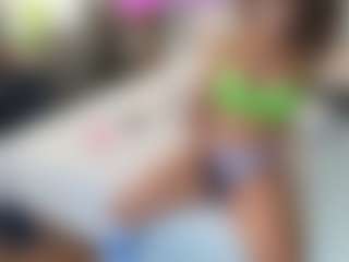 Live cam show with Monica Jones - Sexwebcam on sexylive.show