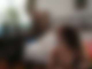 Monica Jones's Live Sex Cam Show