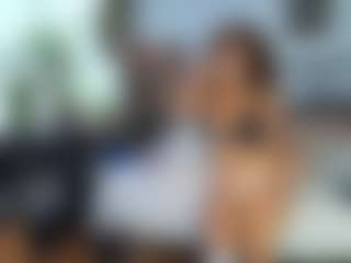 Monica Jones's Live Sex Cam Show