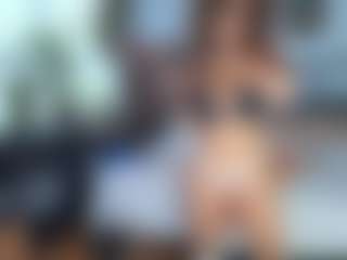 Monica Jones's Live Sex Cam Show