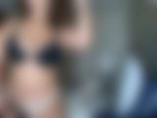 Monica Jones's Live Sex Cam Show