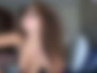 Monica Jones's Live Sex Cam Show