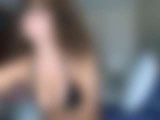 Monica Jones's Live Sex Cam Show