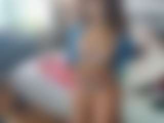 Monica Jones's Live Sex Cam Show