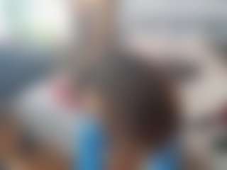 Monica Jones's Live Sex Cam Show