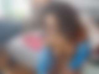 Monica Jones's Live Sex Cam Show