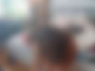 Monica Jones's Live Sex Cam Show