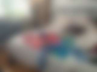 Monica Jones's Live Sex Cam Show