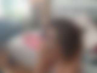 Monica Jones's Live Sex Cam Show