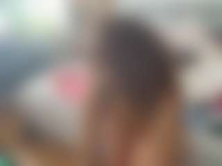 Monica Jones's Live Sex Cam Show